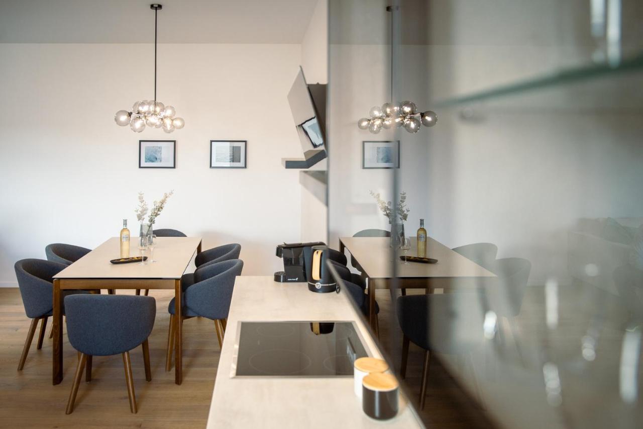 Pr Premium Apartment Ρόβινι Εξωτερικό φωτογραφία